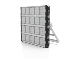 ПСО-04-800-01,02,03,04-УХЛ1