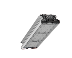 Горизонт-3К