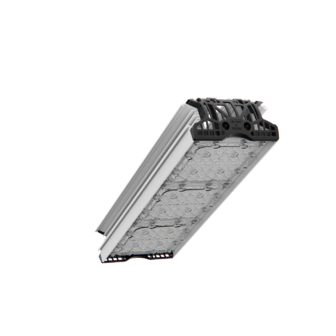 Горизонт-3МК